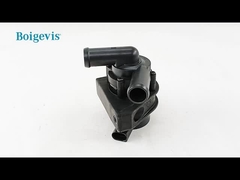 Compra de piezas de auto auxiliares de una sola ventanilla bomba de agua adicional 078121601B para Audi R8 A6L