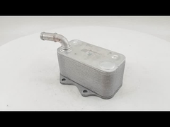 06D117021 Piezas de repuesto personalizadas para motores de automóviles para satisfacer los requisitos del cliente