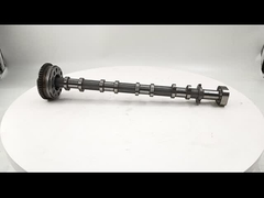 El nuevo Volkswagen Touron 2017-2021 el eje de escape 06J109022BN