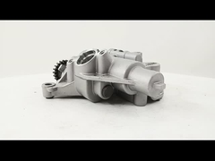 Partes del motor Bomba de aceite del motor 06H115105EN