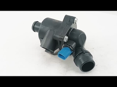 Partes del motor El termostato del motor 06B121111K