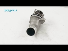 Partes del motor El termostato del motor 06C121111C