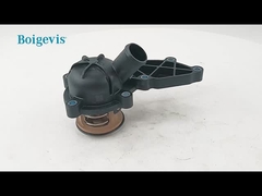 Partes del motor El termostato del motor 06E121111AC