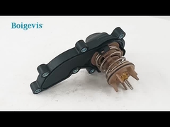 Partes del motor El termostato del motor 06E121111AD