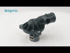 Partes del motor El termostato del motor 059121111N