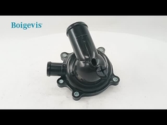 Partes del motor El termostato del motor 079121012D