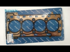 Partes del motor Junta de cabeza del cilindro 03C103383AB