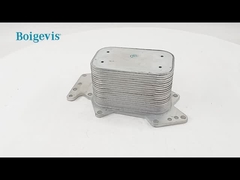 059117021K Nuevo módulo de radiador de refrigeración de aceite de reemplazo para FAW Audi Q5 Q7 3.0