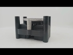 032905106E transformador de encendido