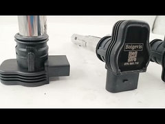 07K905715 Bobina de encendido para EA888 Q5 A6L