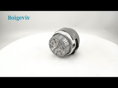 4F0199379BF Soporte de motor C6 2.4 2.8 3.0 3.2 Izquierdo