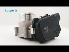 Cuerpo de mariposa 06F133062AB para Tiguan Magotan EA888 1.8 2.0T