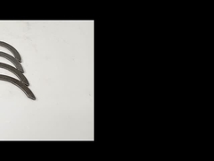 Juego de arandelas de empuje 078 198 421 C6 3.0T