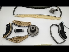 Kit de reparación de tiempo 06K 105 209 A EA 888 3ra generación Magotan Tiguan Nuevo Pa