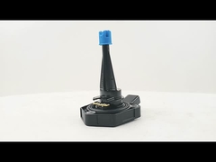 Sensor de nivel de aceite 04E 907 660 C