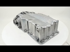 Aceite de cocción 04E 103 603 H