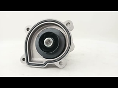 Conjunto de bomba de agua 03C121005 P para EA111