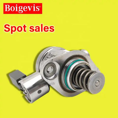 Bomba de combustible de alto rendimiento duradera 06B127026C para Vw Tiguan Passat 1.8T
