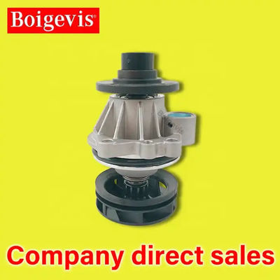 Pampas de agua para motores de automóviles 11517527910 para BMW M54 M50 M5