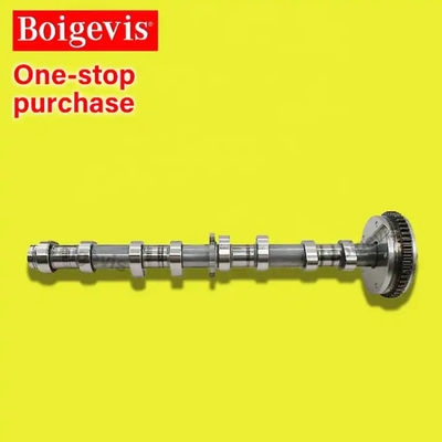 Audi VW Cc Ec Motor de automóviles Camshaft y rodamientos 06J 109 021 H, 06J 109 021 F