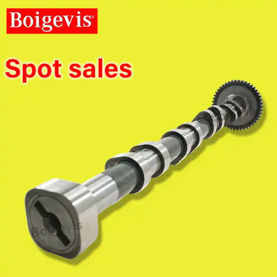 VW AUDI SKODA BMW Porsche Camshaft Camshaft de escape 06H109022E para el EA888 2.0T