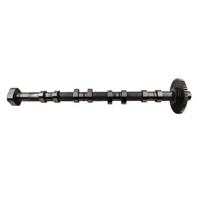 06H109022BA Equipo de tiempo del ejes de escape para VW AUDI A4 A5 1.8T EA888 06J109022F