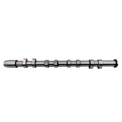 06F109102 Eje de camisa del motor diesel Componentes del motor de automóvil aptos para el modelo de producto A4 A6 TT