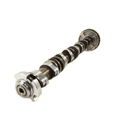 Boigevis Camuflaje de admisión de acero 06J109021P VW AUDI SKODA Mercedes Benz Camuflaje