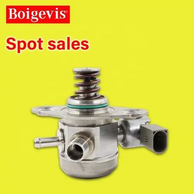 el motor de combustible de la bomba de auto durable A2740700501 para el Benz 274 1 año de garantía