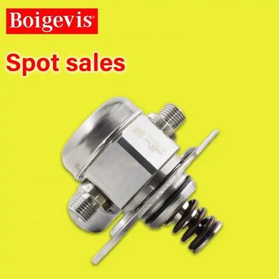 Bomba de combustible para automóviles de metal anticorrosión 13517636881 Para BMW B38 B48