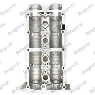 Sistemas automáticos de motor Reemplazo de la tapa del cabezal del cilindro 03C103475BP Para EA111