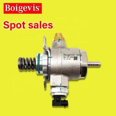 06J127025J 06J127025G Bomba de combustible para motor para Skoda Touran Lavida Audi A4L A6L