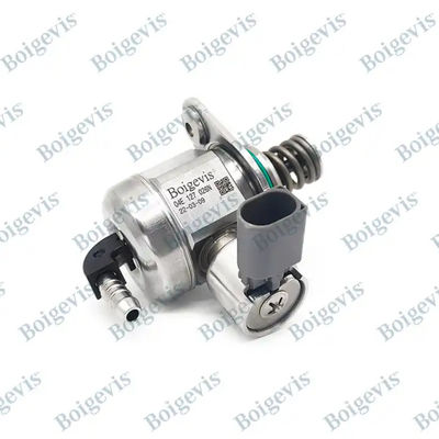 Bomba de combustible para motores de gasolina de 12 voltios 04E127026N para el paquete de marca EA211 1.4T