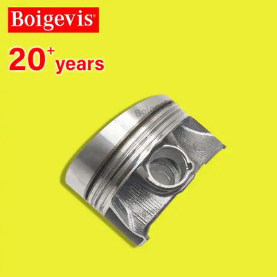 Montura de pistones del motor Touareg 2.5 03H107065CJ Partes del motor para automóviles