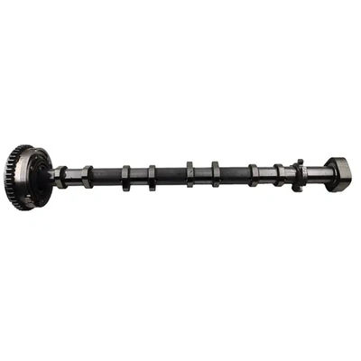 Repuestos para motores de automóviles Motor de automóviles Exhaust Intake Camshaft Kit Timing Gear para EA888 1.8TFSI 2.0T VW Audi 06J109022BF