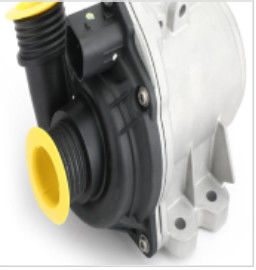 Ensamblaje de bombas de agua de alta calidad Oe 11515A05704 para BMW