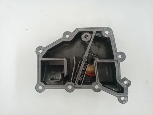 Boigevis 04E 103 464 L Separador de agua EA211 1.6