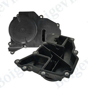 Boigevis 04E 103 464 F Separador de agua y aceite / con pegamento EA211