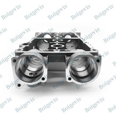 03C 103 475 BP Motor de cubierta de válvula modelo EA111 para 16V/1.6