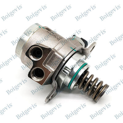 BOIGEVIS 07L 127 026 AB /07L 127 026 AL Audi Q7/3.0T de precio asequible con bomba de combustible para el motor