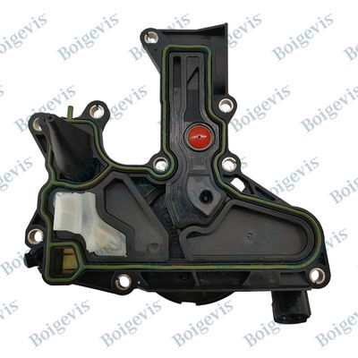 06H103495AD Separador de aceite y agua para Volkswagen Sharan importado