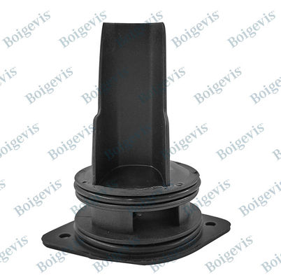 03C103464D Separador de aceite y agua para VW Polo Jetta Nueva LaVida Bora PO / VENTO Golf Skoda Rapid Spaceback
