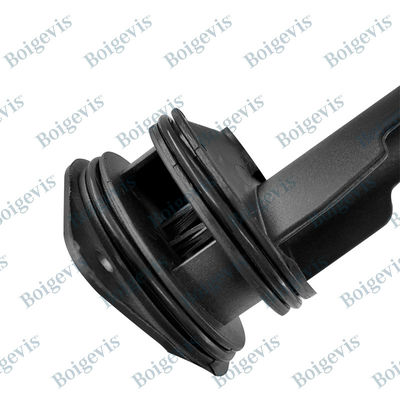 03C103464 D Partes del motor del separador de aceite y agua para Polo / Derby / Vento-IND
