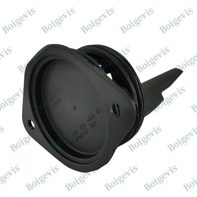 03 C103464 D Partes del motor para su sustitución / reparación para el Polo / Derby / Vento-IND