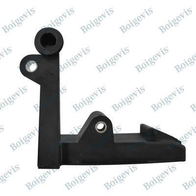 Separación de agua y aceite para motores de automóviles 03C103774 para 16V 1.6