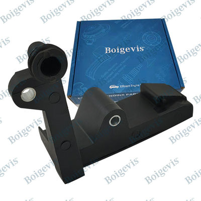 03C103774 1 Conjunto de separador de aceite y agua Parte de repuesto para Bora PASSAT (32B) GOL VI BORA (1J2)