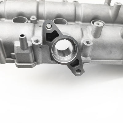 Capa de válvula de la cabeza del motor profesional para EA111 03C103475CJ