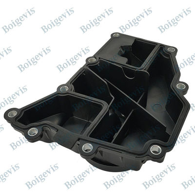 04E103464F Separador de agua para Audi A3/S3/Sportback/Limousine, bobina de encendido práctica