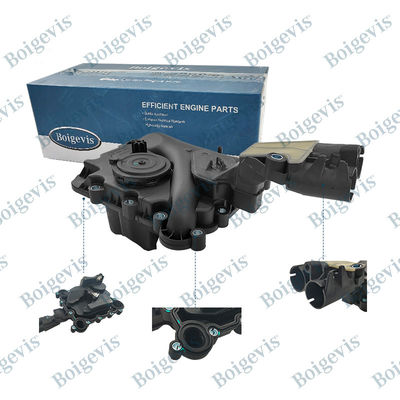 06E103547E Separador de aceite y agua para 2.4 / 2.4 Motor para Audi FAW Audi