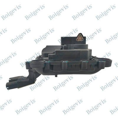 06E103547 E Separador de agua de aceite para motores 2.4 2.5 Para el A7 Sportback A5/S5 Cabriolet